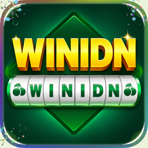 winidn — galeri pratinjau - APK Resmi
